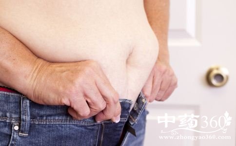 ��������ô���� ��������ôȥ�� ��������������