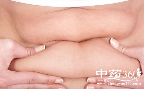 ��������ô���� ��������ôȥ�� ��������������