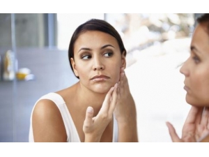 ����ȥ�߲��������ʱ ���Ƿ��������Щϸ����