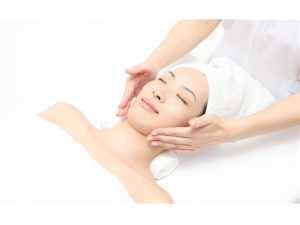 ��β��ܸ��õĽ��п��ͺͲ�ˮ��