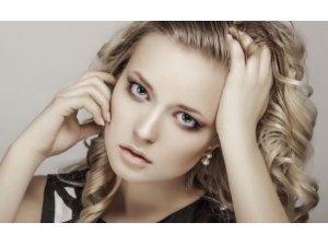 ��������۽����� �Ƽ����������ܹ�����۽�����