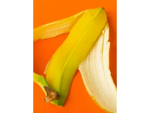 �㽶Ƥ�Ĺ�Ч������?13���㲻֪��������