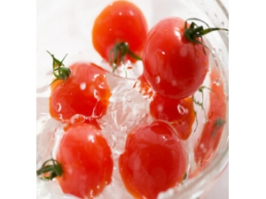 ��������Ӫ����ֵ?����������ɫ֪Ӫ���ɷ�