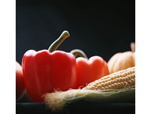 �ļ�����������ʪ?���������ȷ������