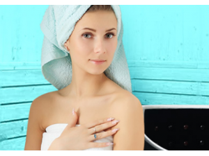 �����ʺ���Щ�� ���麹��ʱӦע������