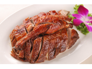 �и����Գ�Ѽ���� �����и���Ѽ�ӵ�ע������