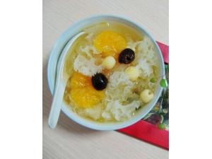 ȥ��ķ���?�＾��ʲôȥ��