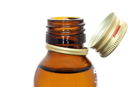 <a href='https://www.zhongyao360.com/z/gouqi/' target='_blank'></a>ݾƵ ݾƵĹЧ ݾƵĺô