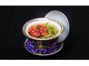 ������轲�����Щ������