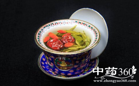 <a href='https://www.zhongyao360.com/z/gouqi/' target='_blank'></a>ĸ 轲Ļ 轲Ľ