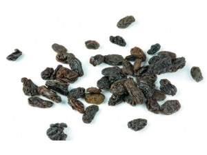 иܲܳԺ иԺ轵ĺô