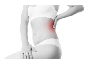 Ů�������ʱ�������Щ֢״�������