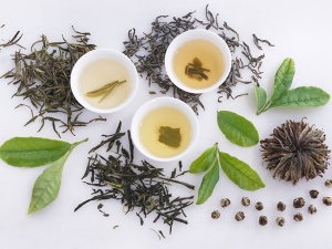 �׾ջ���Ĺ�Ч����������Щ Ԥ�����ȸ�ð