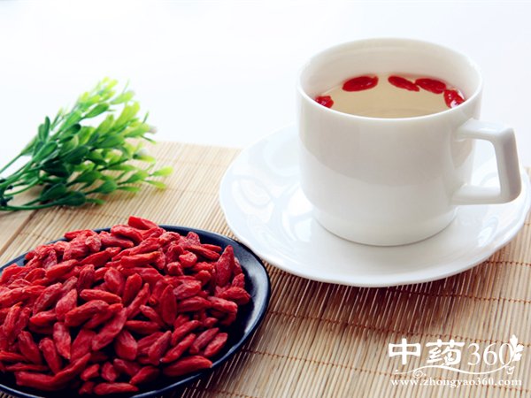 <a href='https://www.zhongyao360.com/z/ningmeng/' target='_blank'></a><a href='https://www.zhongyao360.com/z/gouqi/' target='_blank'></a><a href='https://www.zhongyao360.com/z/juhua/' target='_blank'>ջ</a> Ƿǳǿ