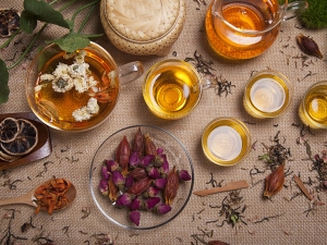 ���򻨲�����Щ���� ���򻨲�Ĵ���͹�Ч