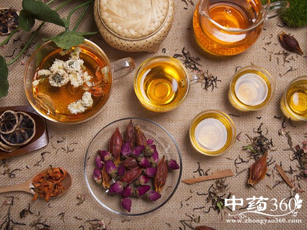 <a href='https://www.zhongyao360.com/z/molihua/' target='_blank'></a> Ч