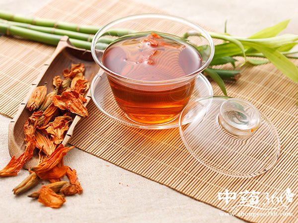 <a href='https://www.zhongyao360.com/z/juhua/' target='_blank'>ջ</a>ĹЧ