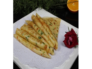 ��ɫС��?��������С��--�����