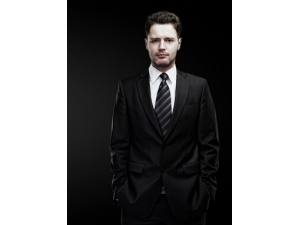 ���Խ�����ʶ?���λ�����ѷ���