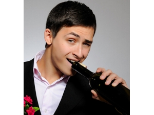 �����θ?���˺Ⱦƺ�θ����Ӧ����ô��