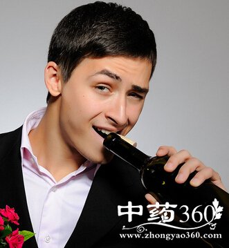 如何养胃,男人喝酒后胃难受应该怎么办