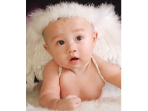 ����ñ�������?����������ɶ���ÿ�