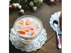 ���������ζ��Ʒ?ľ��Ҭ�����׸�