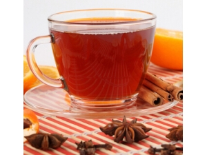 ����������?�������ֽ�����Ч