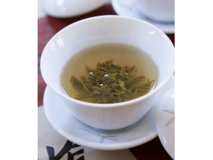 �ո����̲��������ʲô����Ӱ��