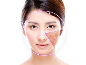 �����С�ط�