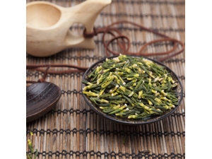 ���ӵ�����Ч��??�����ĵ������빦Ч