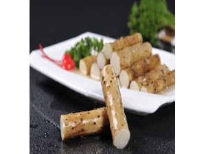 Ѫǵʳ?ɽҩϹϽѪǵľѴ