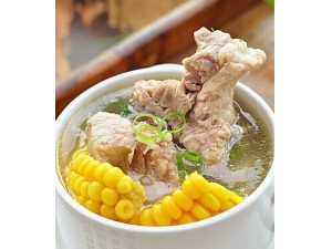 �Ŷ�ʳ��?�ļ��Ŷ���ͨ��������ʳ��