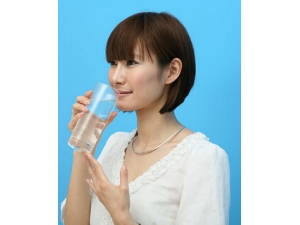 ����ΰ׷��ź�?�Ÿ�С���Ż����ں�����