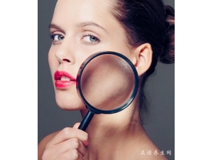 ë�״ִ���ô�죿 ë�״ִ��ԭ��