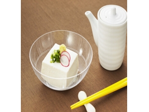 ������������ȫ?���õķ��Ӷ�����Ӫ��