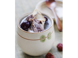 ������������?�̲������ļ�����������ȫ