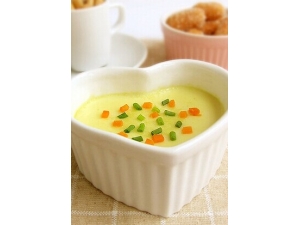 ������������?���ٵ�΢��¯����������