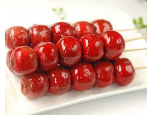 ��ͯ��ɽ��н���?��ʳ�����׻���