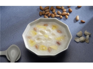 ʲôʳ��Ҳ�����������а����� �＾��������ʳ��