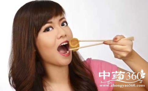 ＾ʳСʶ ＾ʳСʶ ＾ʳ֪ʶ