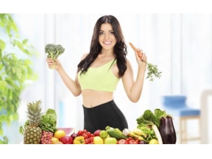 �＾��ʳ������� ����ЩҪע���