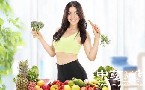 ＾ʳСʶ ＾ʳСʶ ＾ʳ֪ʶ