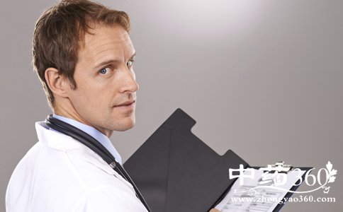 ＾ʳСʶ ＾ʳСʶ ＾ʳ֪ʶ