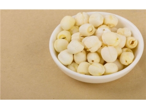 ��¶������ʲô ��¶������γԳ�����