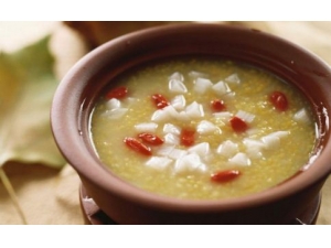 ＾ȫ СƼ9ʺ＾ʳõ