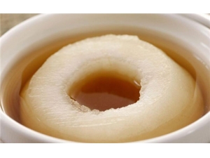 �＾���Գ�ʲô �＾����ʳ�Ʒ�