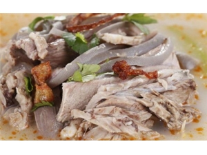 �＾�����ʳ �＾����ʳ��