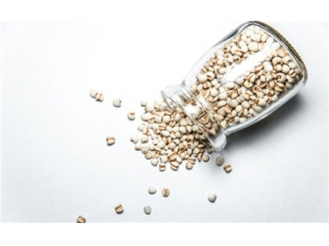 �＾��γ�ʪ���� ��ʲôʳ��Գ�ʪ���а���