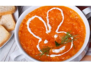 �＾���ʵ�ʳ�� �＾���ʳ�ʲô��ȽϺ�